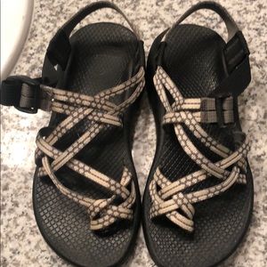 Chacos